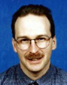 Glenn C. Hussey