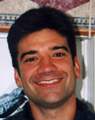 Ken Iliadis