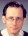 Béla Joós