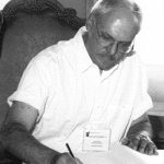Calvin Kalman