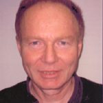 Andrzej Kotlicki