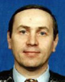 Alexandre Koustov