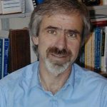 Gabor Kunstatter
