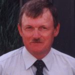 Michael LaFontaine