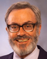 David J. Lockwood