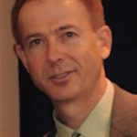 Robert Mann