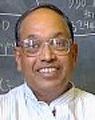 Sushil K. Misra