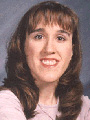 Patricia D. Mitchler
