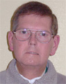 L. Dalton Molson