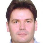 Dragan Nikolic