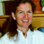 Ann-Lise Norman