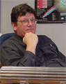 Michael K. O'Neill