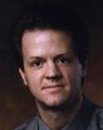 Zisis Papandreou