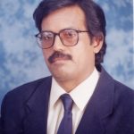 Shashi K. Pathak