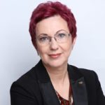 Monica Petrascu