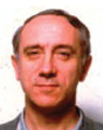 Jean-Michel Poutissou