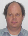 Eldon Puckrin