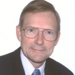 Robert Fedosejevs