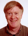 W. Desmond Ramsay