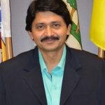 Rehan Siddiqui