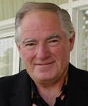 Jack W. Richman