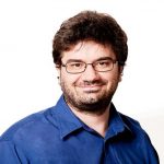 Federico Rosei