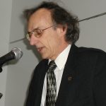 René Roy