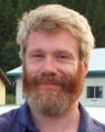 Dominic H. Ryan