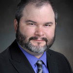 Shawn Michael Bullock
