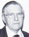 Norman K. Sherman