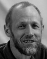 Alan J. Slavin