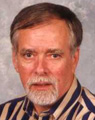 Byron W. Southern