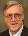 Juris P. Svenne