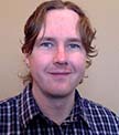 Timothy Taves