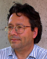 Michael Thewalt