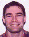 Russell Thompson