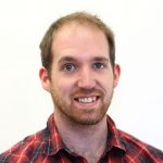 Jeremy G. Thorbahn