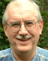 David Tindall