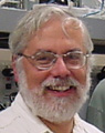 André-Marie Tremblay