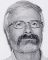 Clarence J. Virtue