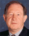 George Walmsley