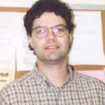William (Bill) Whelan