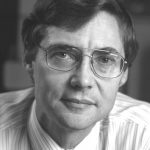 Carl Wieman