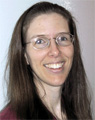 Rachel Wortis