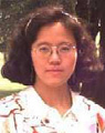 Li-Hong Xu