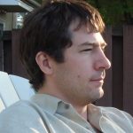 Jonathan Ziprick