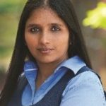 Shohini Ghose