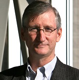 Bruce Gaulin