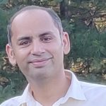 Puneet Sharma