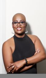 2021- Renée Horton-Photo